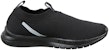 Reebok Nebula Slip-On 'Hitam' Kasut Jalan Malaya FW2909