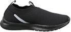 Order Reebok Nebula Slip-On 'Hitam' Kasut Jalan Malaya FW2909