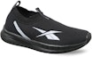 Lookbook Reebok Nebula Slip-On 'Hitam' Kasut Jalan Malaya FW2909