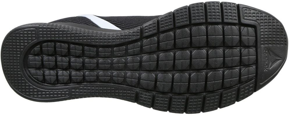 Reebok Walking Nebula Slip-On 'Black' FW2909 Details for Reebok Walking Nebula Slip-On 'Black' FW2909