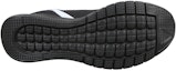 Details for Reebok Nebula Slip-On 'Hitam' Kasut Jalan Malaya FW2909