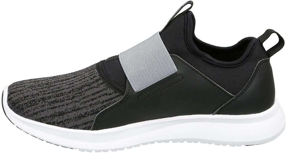 reebok-walking-slip-ons-lp-black-cn-8361