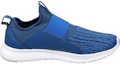 Order Reebok Kasut Jalan Slip-Ons Lp 'Kelabu Biru' CN8362