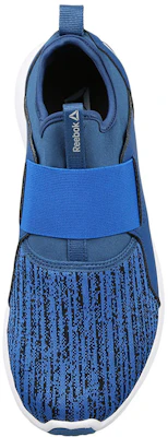 Reebok Kasut Jalan Slip-Ons Lp 'Kelabu Biru' CN8362 Shop Reebok Kasut Jalan Slip-Ons Lp 'Kelabu Biru' CN8362