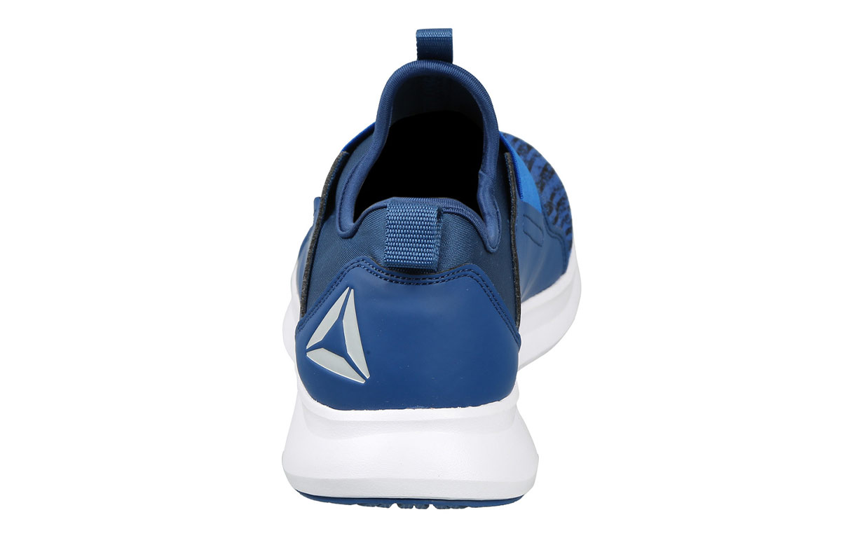 Purchase Reebok Kasut Jalan Slip-Ons Lp 'Kelabu Biru' CN8362