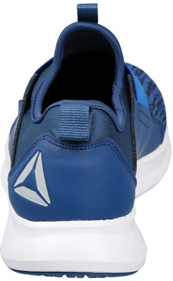 Reebok Kasut Jalan Slip-Ons Lp 'Kelabu Biru' CN8362 Purchase Reebok Kasut Jalan Slip-Ons Lp 'Kelabu Biru' CN8362