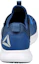 Purchase Reebok Kasut Jalan Slip-Ons Lp 'Kelabu Biru' CN8362