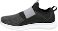 Buy Reebok Kasut Jalan Slip-Ons Lp 'Hitam Kelabu' CN8361