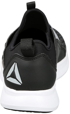 Reebok Walking Slip-Ons Lp 'Black Gray' CN8361 Purchase Reebok Walking Slip-Ons Lp 'Black Gray' CN8361