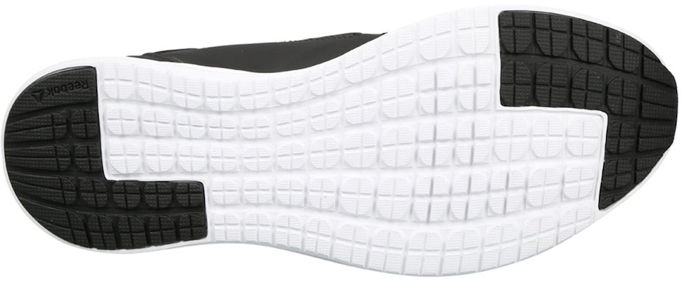Reebok Walking Slip-Ons Lp 'Black Gray' CN8361 Details for Reebok Walking Slip-Ons Lp 'Black Gray' CN8361