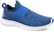 Lookbook Reebok Kasut Jalan Slip-Ons Lp 'Kelabu Biru' CN8362
