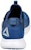 Reebok Kasut Jalan Slip-Ons Lp 'Kelabu Biru' CN8362