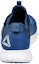 Purchase Reebok Kasut Jalan Slip-Ons Lp 'Kelabu Biru' CN8362