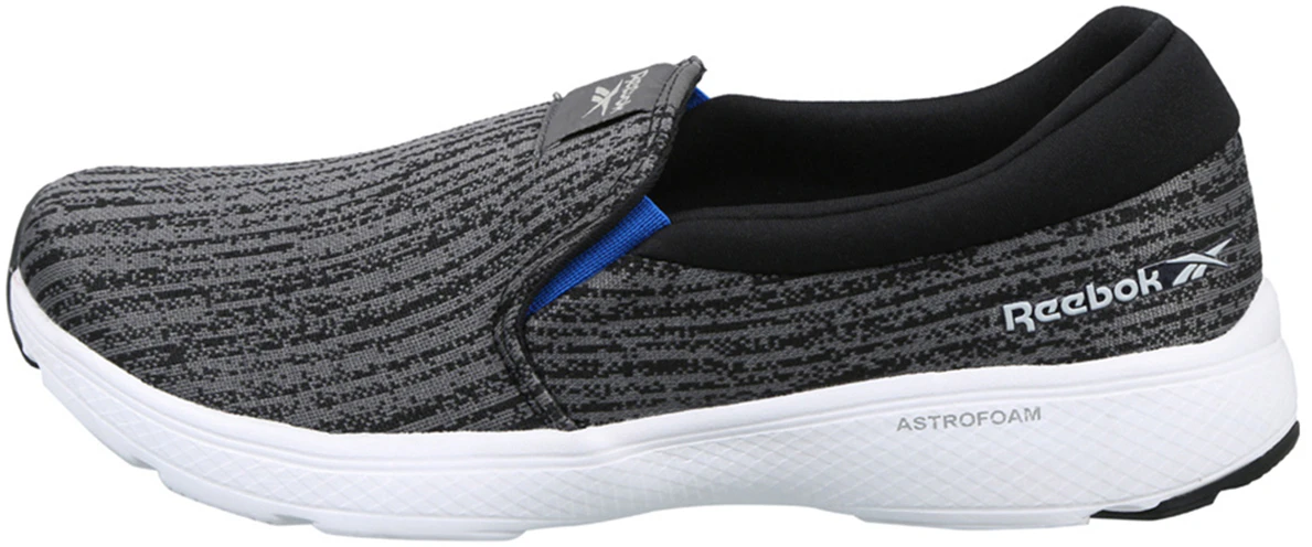 reebok-walking-stride-lp-slip-ons-grey-black-white-fv-8688