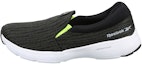 Buy Reebok Walking Stride LP Slip-Ons 'Dark Green' FV8689