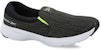 Reebok Walking Stride LP Slip-Ons 'Dark Green' FV8689