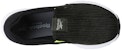 Reebok Walking Stride LP Slip-Ons 'Dark Green' FV8689