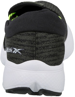 Reebok Walking Stride LP Slip-Ons 'Dark Green' FV8689 Purchase Reebok Walking Stride LP Slip-Ons 'Dark Green' FV8689
