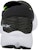 Reebok Walking Stride LP Slip-Ons 'Dark Green' FV8689