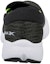 Purchase Reebok Walking Stride LP Slip-Ons 'Dark Green' FV8689