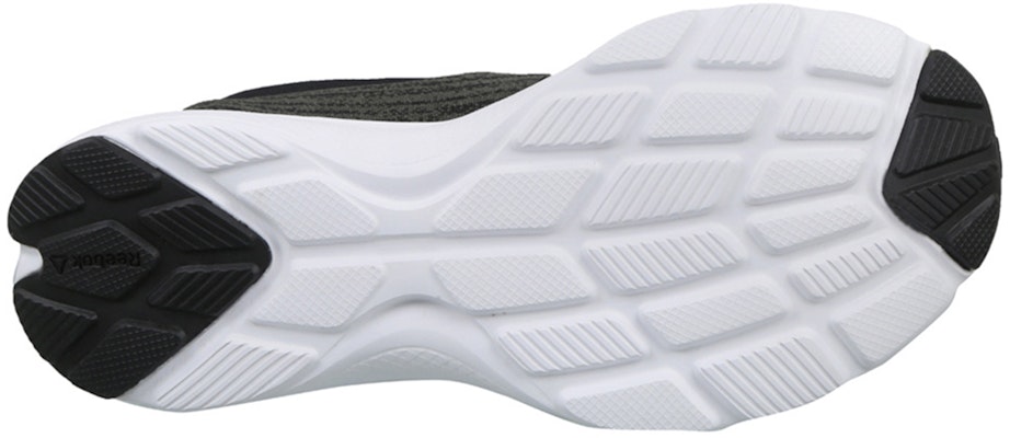 Reebok Walking Stride LP Slip-Ons 'Dark Green' FV8689 Details for Reebok Walking Stride LP Slip-Ons 'Dark Green' FV8689