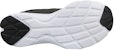 Reebok Walking Stride LP Slip-Ons 'Dark Green' FV8689
