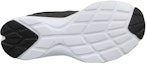 Details for Reebok Walking Stride LP Slip-Ons 'Dark Green' FV8689