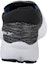 Purchase Reebok Walking Stride LP Slip-Ons 'Grey Black White' FV8688
