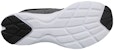 Reebok Walking Stride LP Slip-Ons 'Grey Black White' FV8688