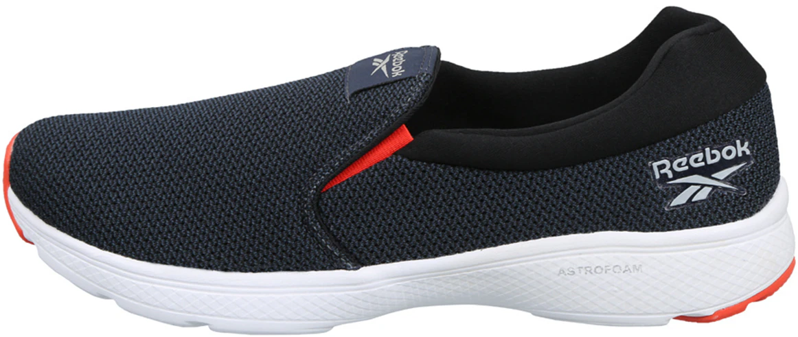 reebok-walking-stride-slip-on-blue-runner-ew-5264