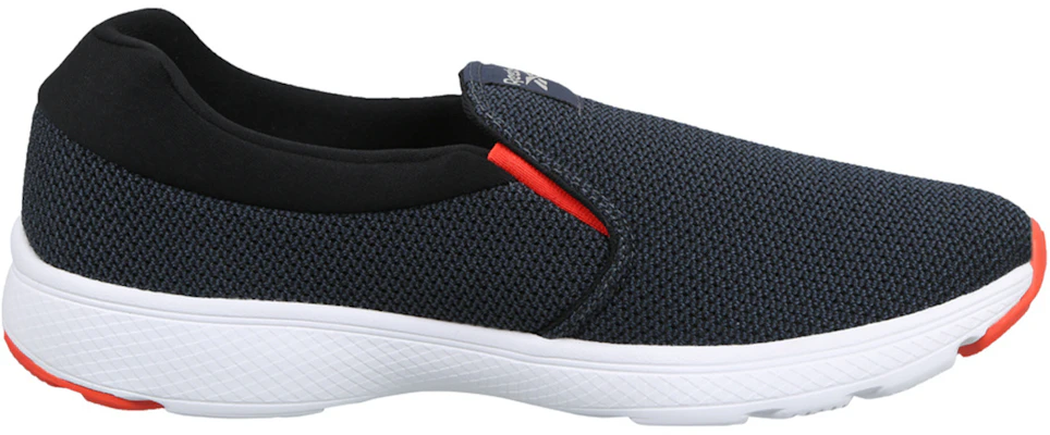 Reebok 健走步伐懶人鞋 藍色 跑步鞋 Order Reebok 健走步伐懶人鞋 藍色 跑步鞋