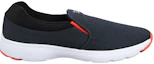 Order Reebok 健走步伐懶人鞋 藍色 跑步鞋