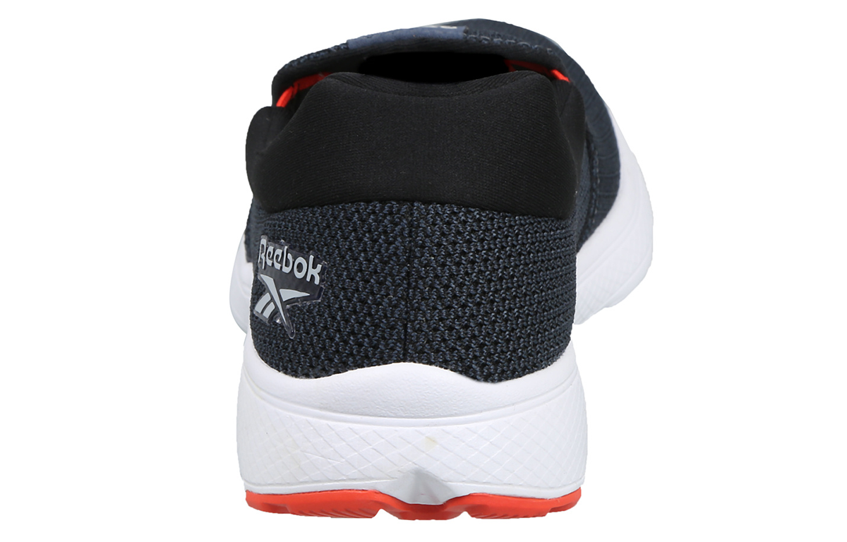 Purchase Reebok 健走步伐懶人鞋 藍色 跑步鞋