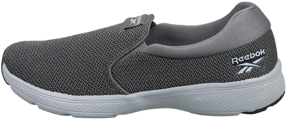 Reebok Sepatu Jalan Slip-On 'Abu Putih' EW5265 Buy Reebok Sepatu Jalan Slip-On 'Abu Putih' EW5265