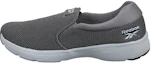 Buy Reebok Sepatu Jalan Slip-On 'Abu Putih' EW5265