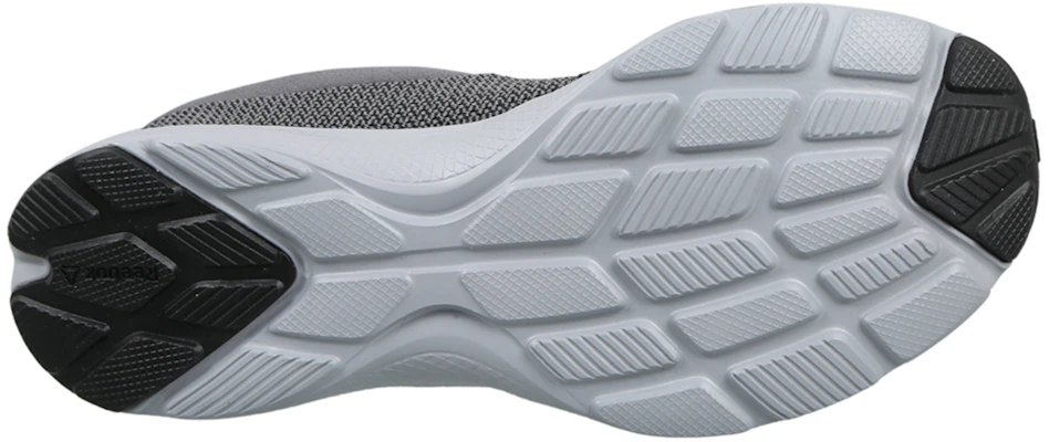 Reebok Sepatu Jalan Slip-On 'Abu Putih' EW5265 Details for Reebok Sepatu Jalan Slip-On 'Abu Putih' EW5265