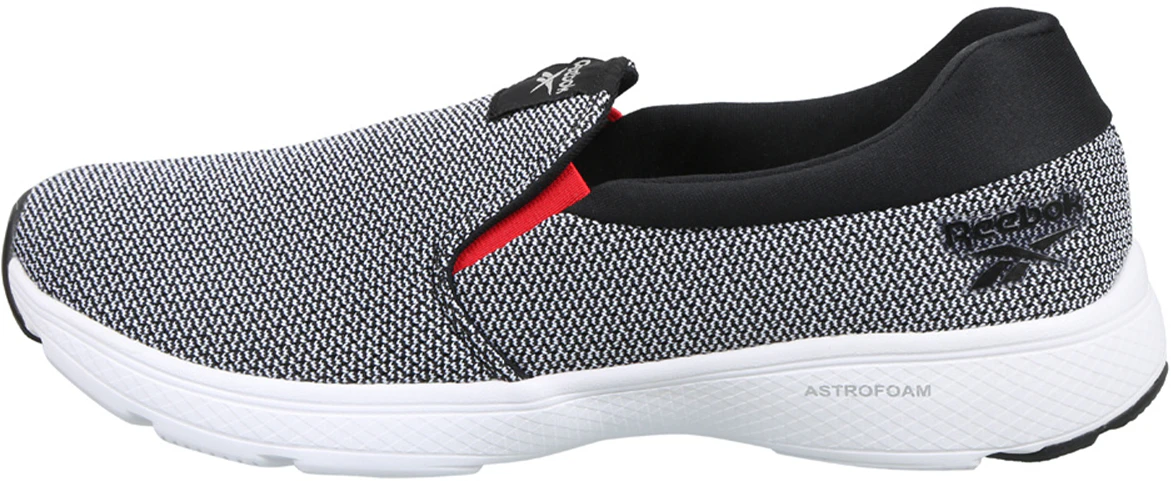 reebok-walking-stride-slip-on-light-grey-white-ew-5266