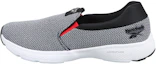 Buy Reebok Walking Stride Slip-On 'Gris Claro Blanco' EW5266