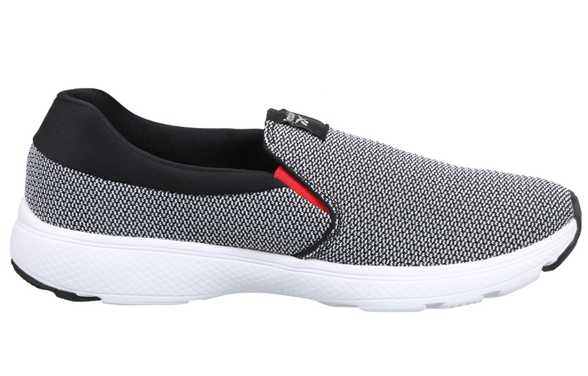 Order Reebok Walking Stride Slip-On 'Abu Muda Putih' EW5266