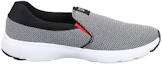Order Reebok Walking Stride Slip-On 'Gris Claro Blanco' EW5266