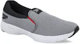 Lookbook Reebok Walking Stride Slip-On 'Gris Claro Blanco' EW5266