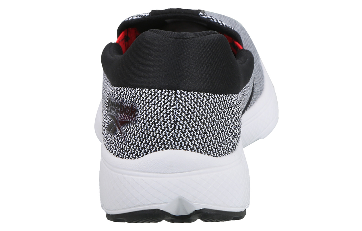 Purchase Reebok Walking Stride Slip-On 'Abu Muda Putih' EW5266