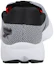 Purchase Reebok Walking Stride Slip-On 'Gris Claro Blanco' EW5266