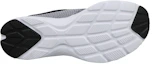 Details for Reebok Walking Stride Slip-On 'Gris Claro Blanco' EW5266
