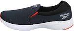 Buy Reebok Kasut Jalan Slip-On 'Biru Pelari' EW5264