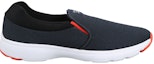 Order Reebok Kasut Jalan Slip-On 'Biru Pelari' EW5264