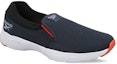 Lookbook Reebok Kasut Jalan Slip-On 'Biru Pelari' EW5264