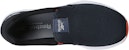 Reebok Kasut Jalan Slip-On 'Biru Pelari' EW5264