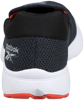 Reebok Walking Stride Slip-On 'Blue Runner' EW5264 Purchase Reebok Walking Stride Slip-On 'Blue Runner' EW5264