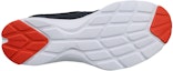 Details for Reebok Kasut Jalan Slip-On 'Biru Pelari' EW5264